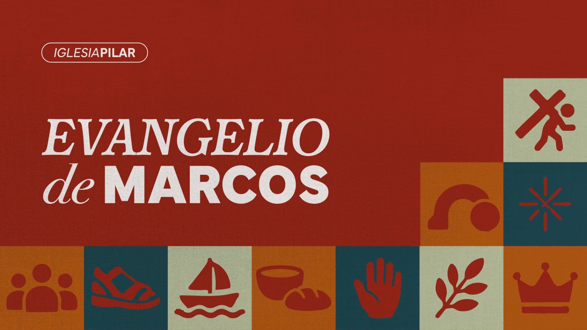 Marcos