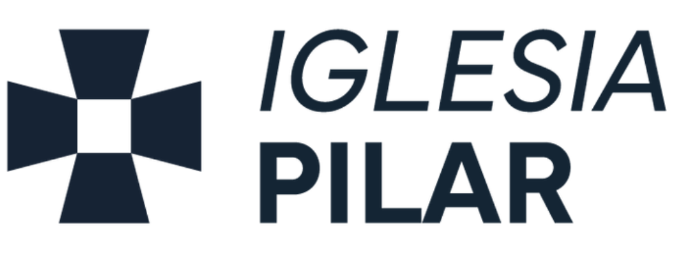 Iglesia Pilar